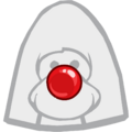 Red Nose