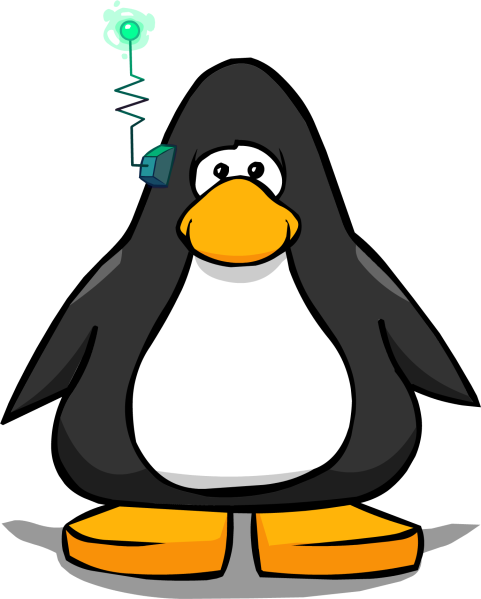 File:RobotAntenna2.png