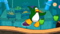 Another sneak peek.