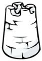 Snow Tower