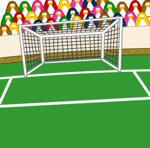 SoccerBackground.PNG