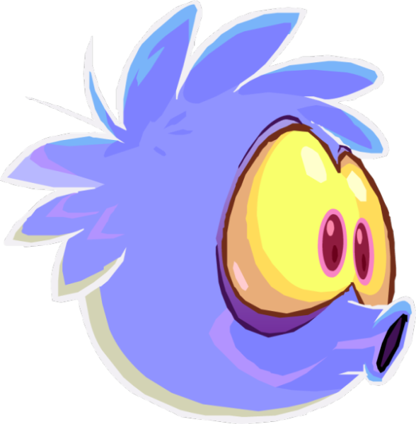 File:SpookyPuffle3.png