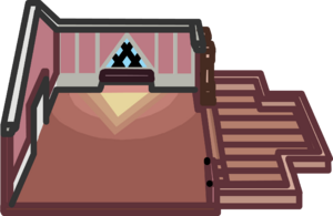 SpringPalaceIglooIcon.PNG