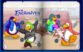 Thumbnail for version as of 15:51, 28 August 2024