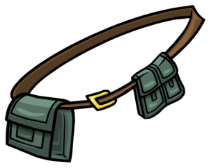 TechSatchel.PNG