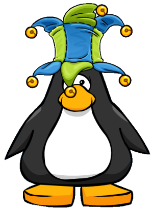 TheJingleJangle2.PNG