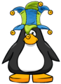 Thumbnail for version as of 15:54, 28 August 2024