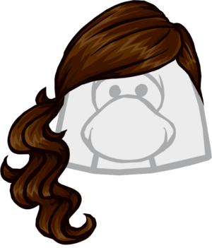 TheSidekickNew.PNG