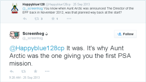 TwitterScreenhog-Director.png