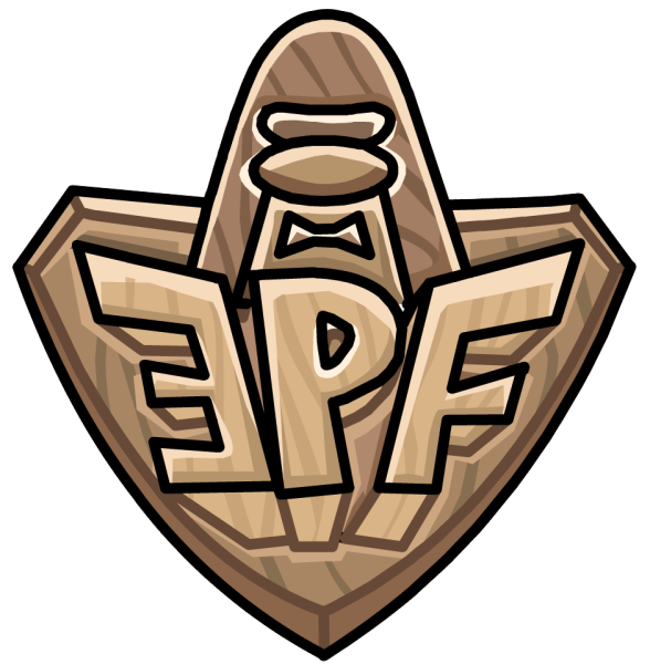 File:WoodEPFBadge.png