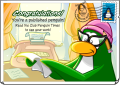 Thumbnail for version as of 15:46, 28 August 2024