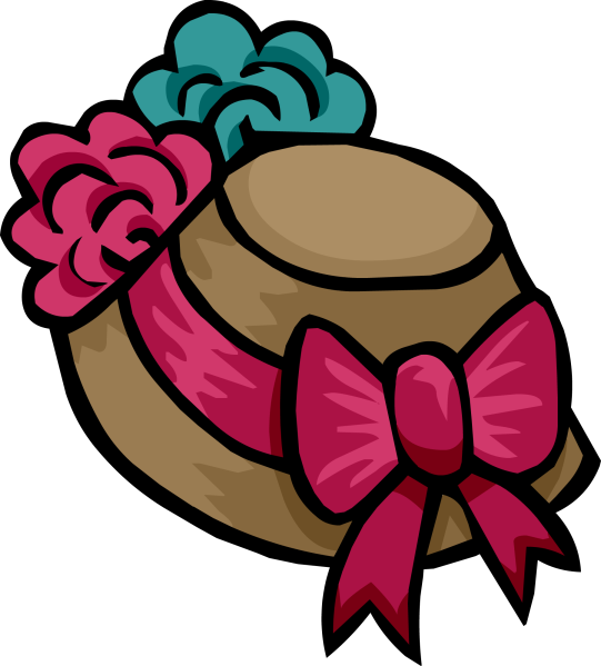 File:485.png