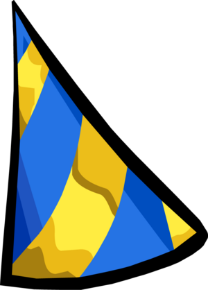 7thAnniversaryHat.PNG