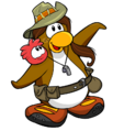 PH in 2011. (Club Penguin Times)