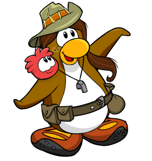 Agent Puffle Handler News1.png