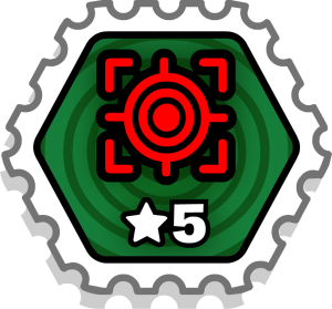 Astro5Max.png