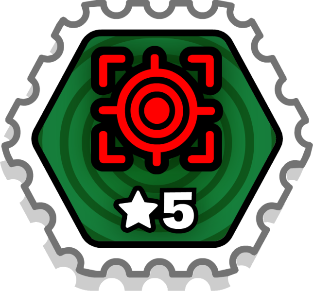File:Astro5Max.png