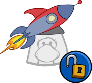 BlastOffHat.png