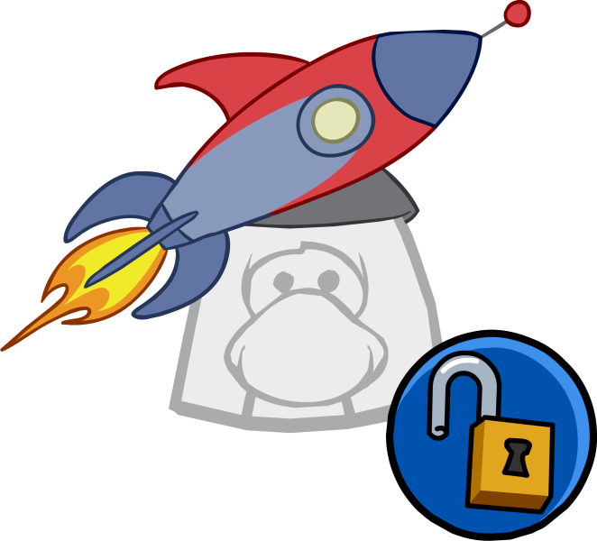 File:BlastOffHat.png