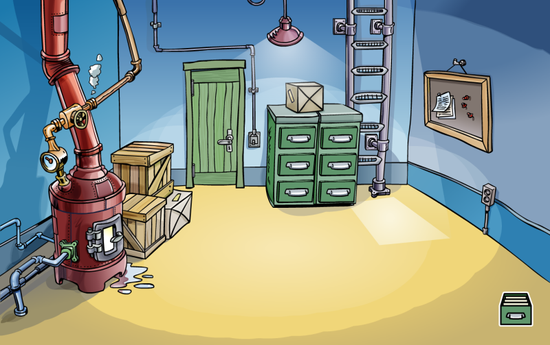 File:Boiler Room.png