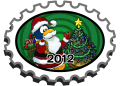 Thumbnail for version as of 16:00, 28 August 2024