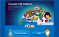 Thumbnail for version as of 15:51, 28 August 2024