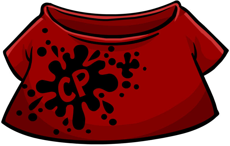 File:Clothing4398.png