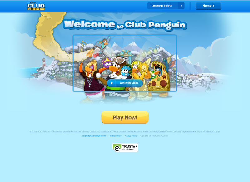 File:ClubPenguinWebsite2014.png