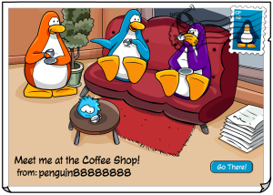 CoffeeShopPostcard.png