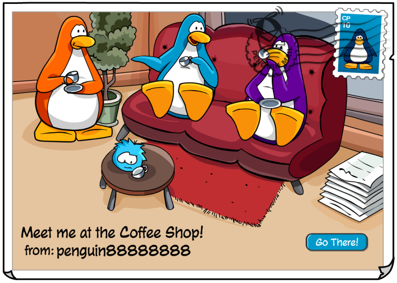 File:CoffeeShopPostcard.png