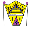 Thumbnail for version as of 15:48, 28 August 2024