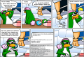 Thumbnail for version as of 15:52, 28 August 2024