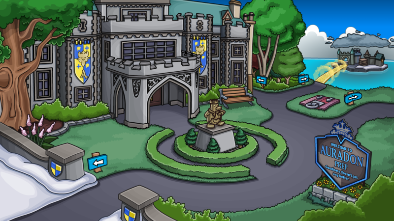 File:DescendantsPartyShack.png