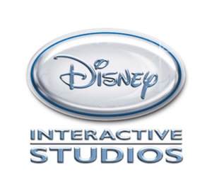 DisneyInteractiveStudios.png