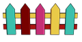 Thumbnail for version as of 15:50, 28 August 2024