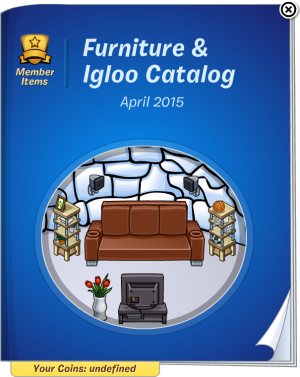 FurnitureCatalogApr2015.PNG