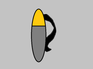 GoldensilverpenASAP.png