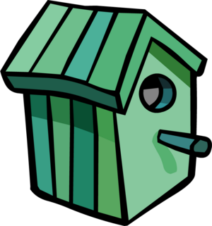 Green Birdhouse.PNG