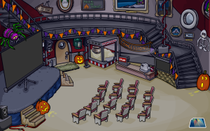 HalloweenParty2010Lighthouse.png