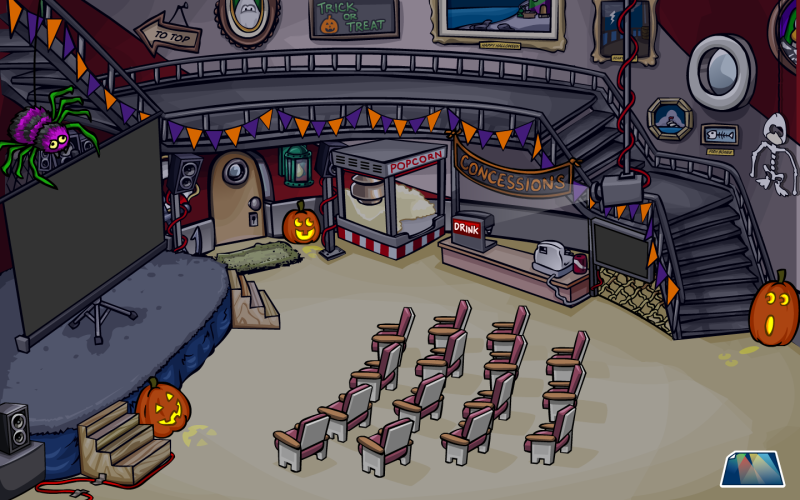 File:HalloweenParty2010Lighthouse.png