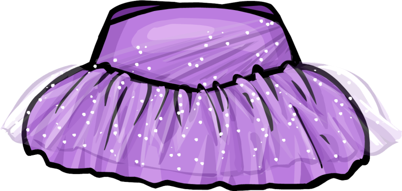 File:LavenderGown.png