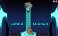Thumbnail for version as of 15:54, 28 August 2024