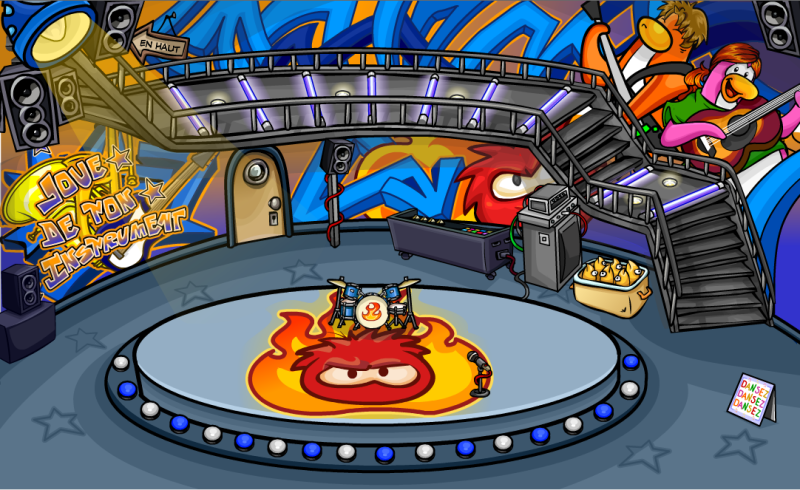 File:MusicJam2010Lighthouse.png