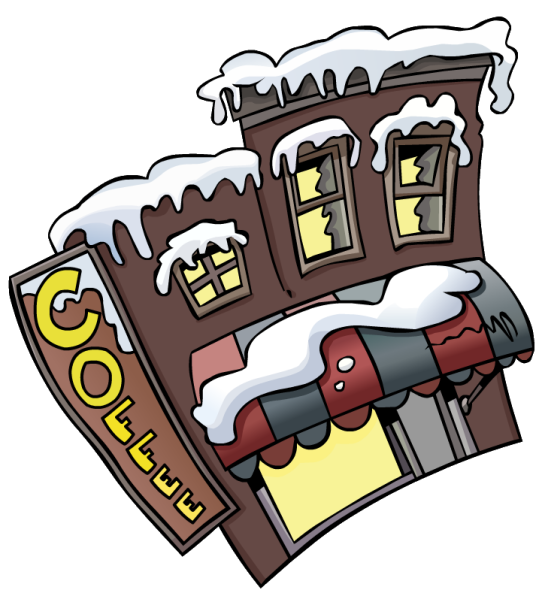 File:Outside CoffeeShop.png