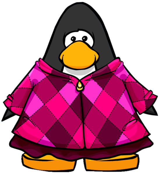 File:PinkQuiltedCoat1.png