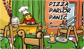 Thumbnail for version as of 15:54, 28 August 2024