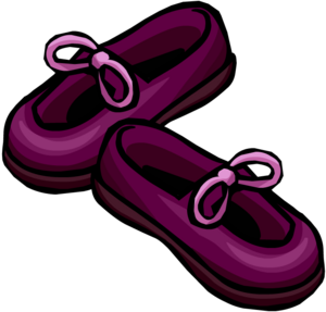 PlumSlippers.PNG