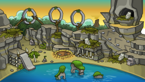 PrehistoricParty2016Party14.png