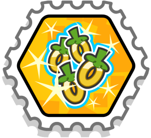 PuffleOFeastStamp.PNG