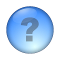 Thumbnail for version as of 15:49, 28 August 2024
